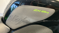 Kawasaki Ninja Zx 6 ZX636EGFA
